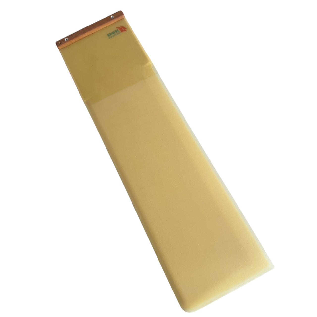 DSK Optimist Schwert 'eXeLiXiS' (32kg-45kg)